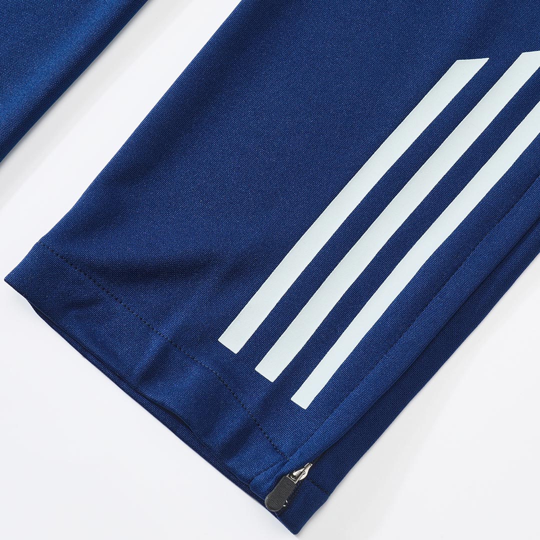 2025/26 Arsenal Training Jacket Kit(Jacket+Pants)