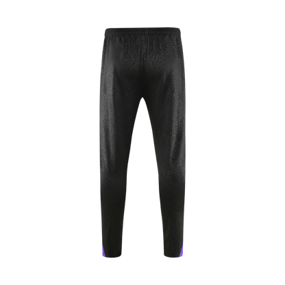 2025/26 Barcelona Training Jacket Kit(Jacket+Pants)