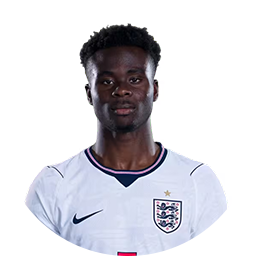 SAKA#7