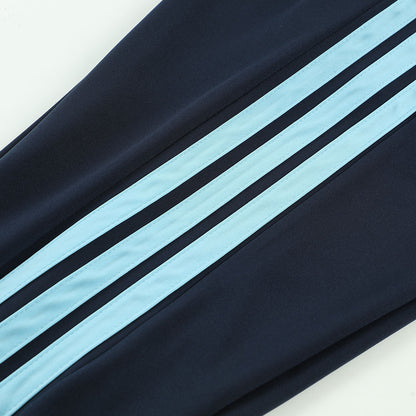 2026 Argentina Training Jacket Kit(Jacket+Pants)