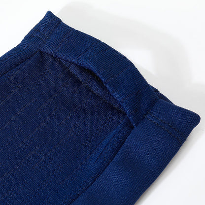 2025/26 Barcelona Training Jacket Kit(Jacket+Pants)