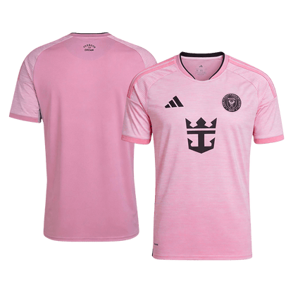 Inter Miami CF Home Jersey 2027
