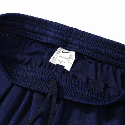 2025/26 Barcelona Training Jacket Kit(Jacket+Pants)