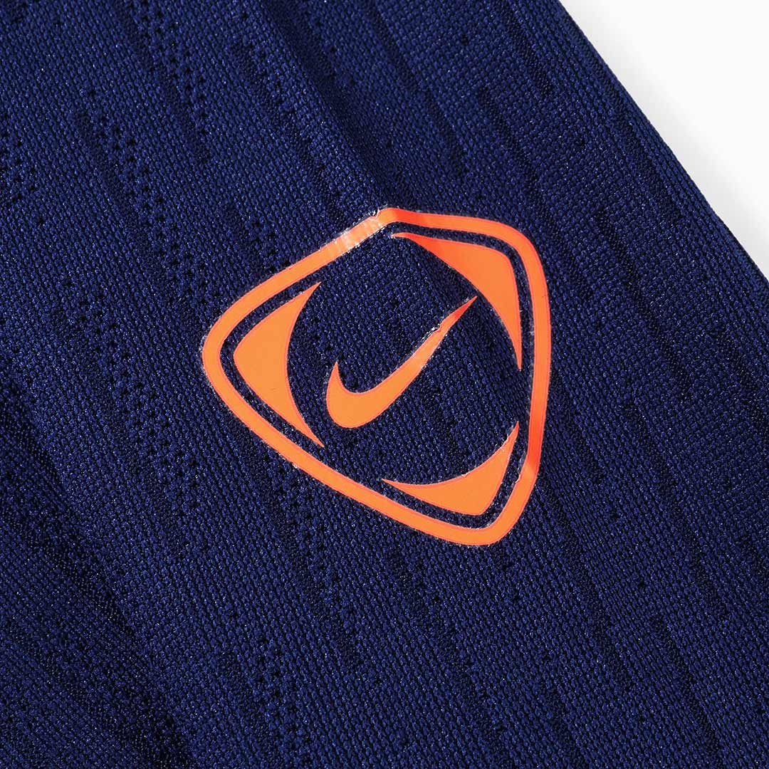 2025/26 Barcelona Training Jacket Kit(Jacket+Pants)