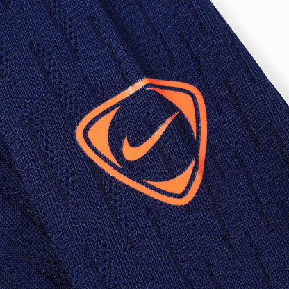 2025/26 Barcelona Training Jacket Kit(Jacket+Pants)