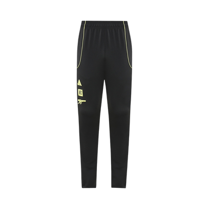 2025/26 Arsenal Training Jacket Kit(Jacket+Pants)
