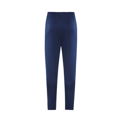 25/26 PSG Training Jacket Kit(Jacket+Pants) Navy