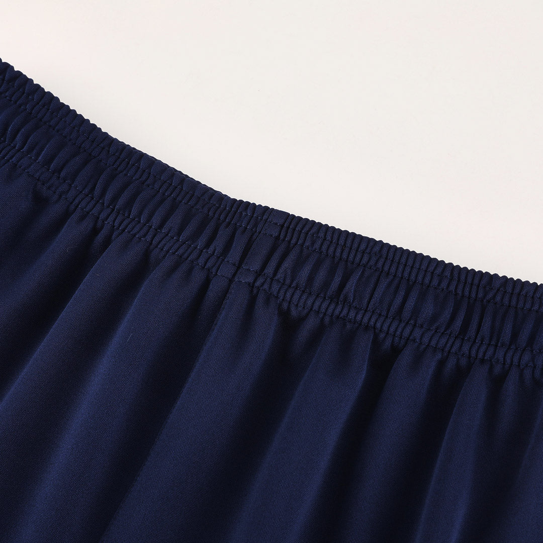 2025/26 Napoli Training Jacket Kit(Jacket+Pants)