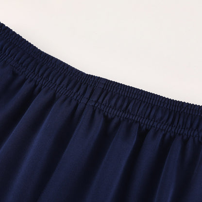 2025/26 Napoli Training Jacket Kit(Jacket+Pants)