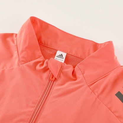 Bayern Munich Windbreaker Jacket 2025/26