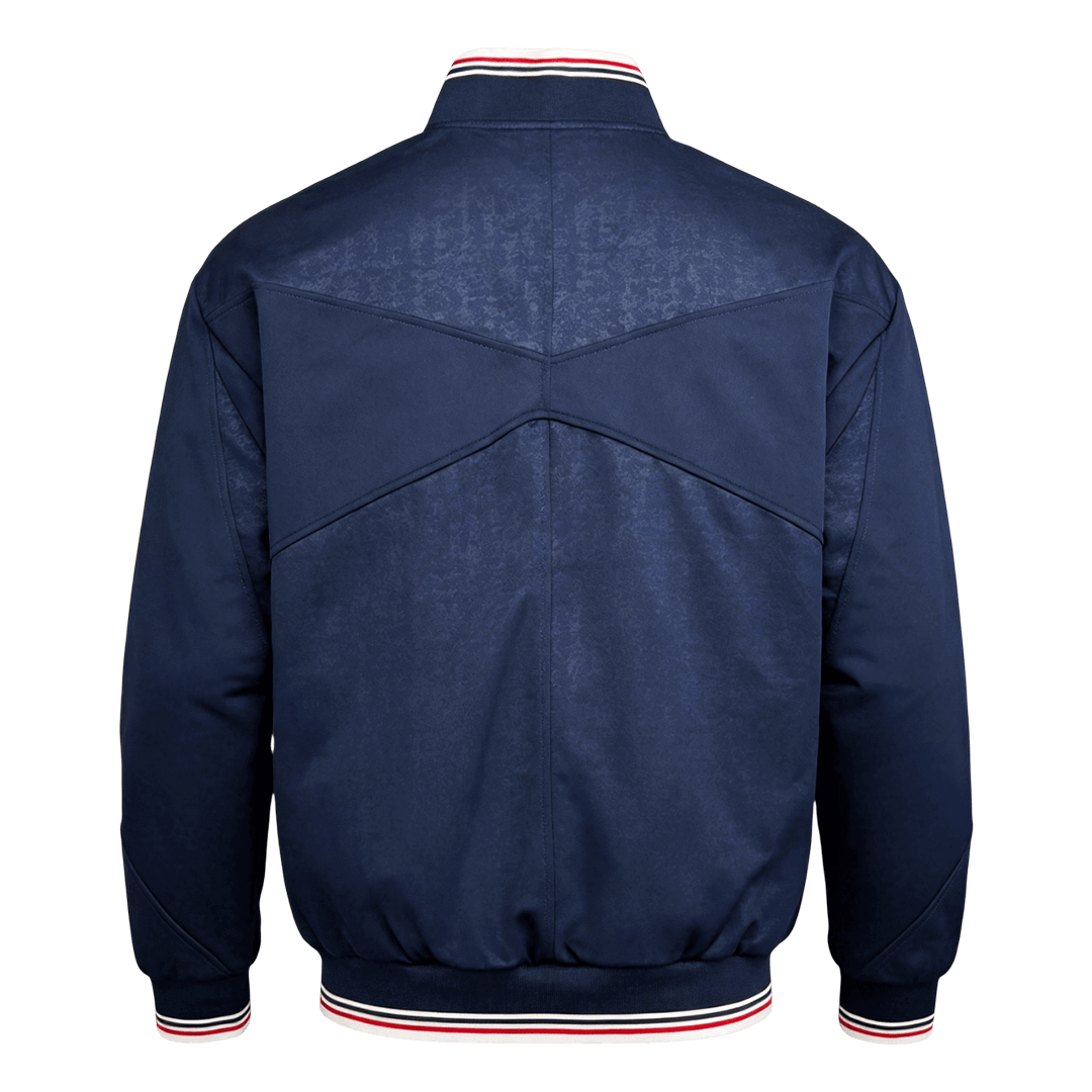 2026 France Training Jacket