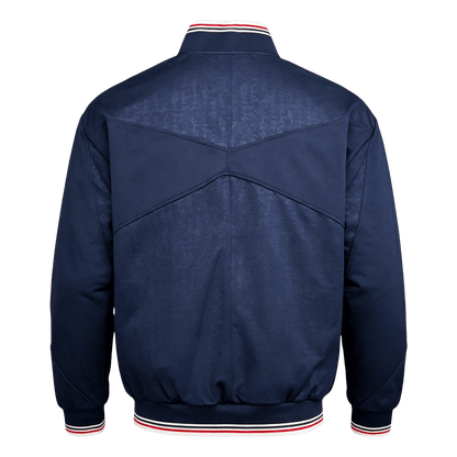 2026 France Training Jacket