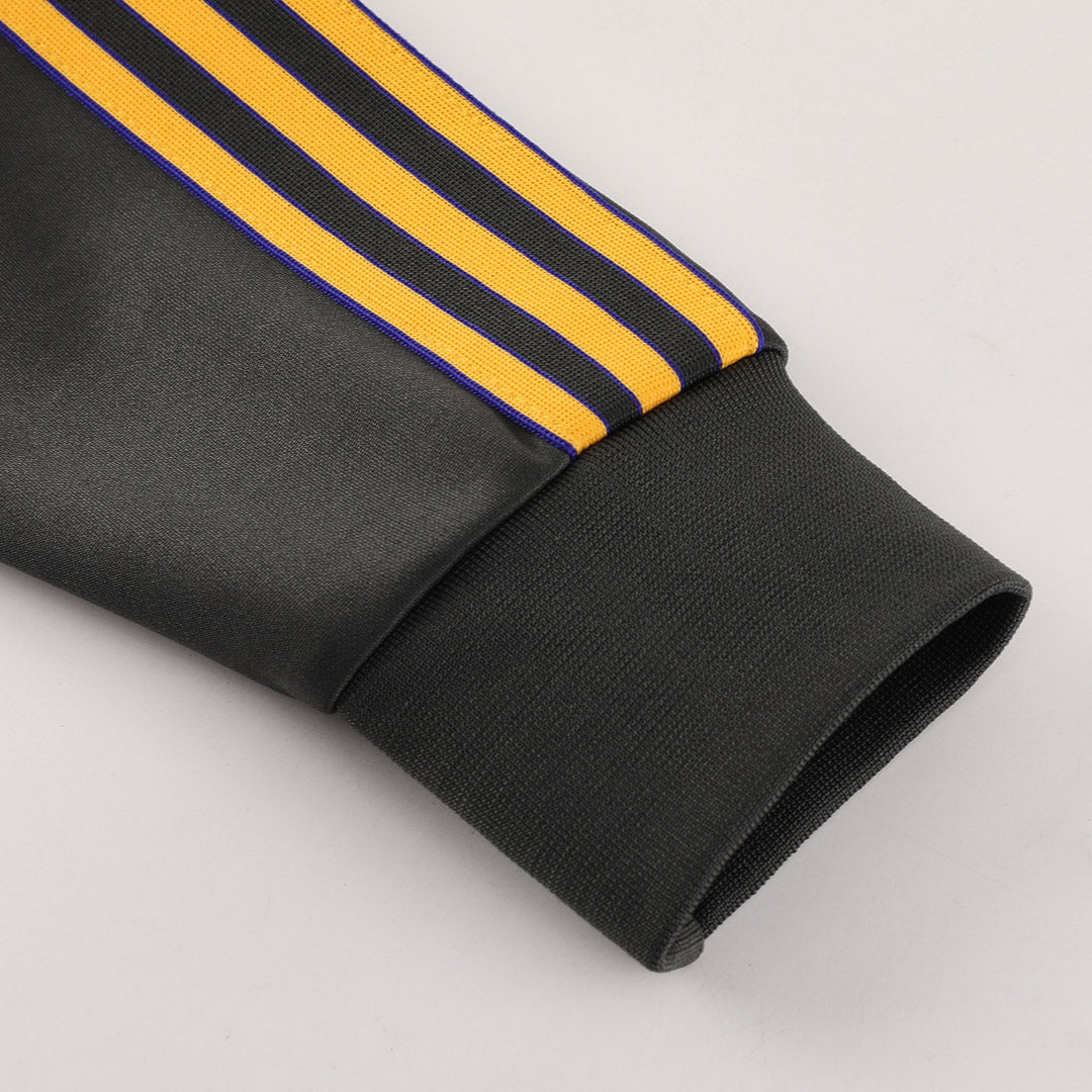 2025/26 Manchester United Training Jacket