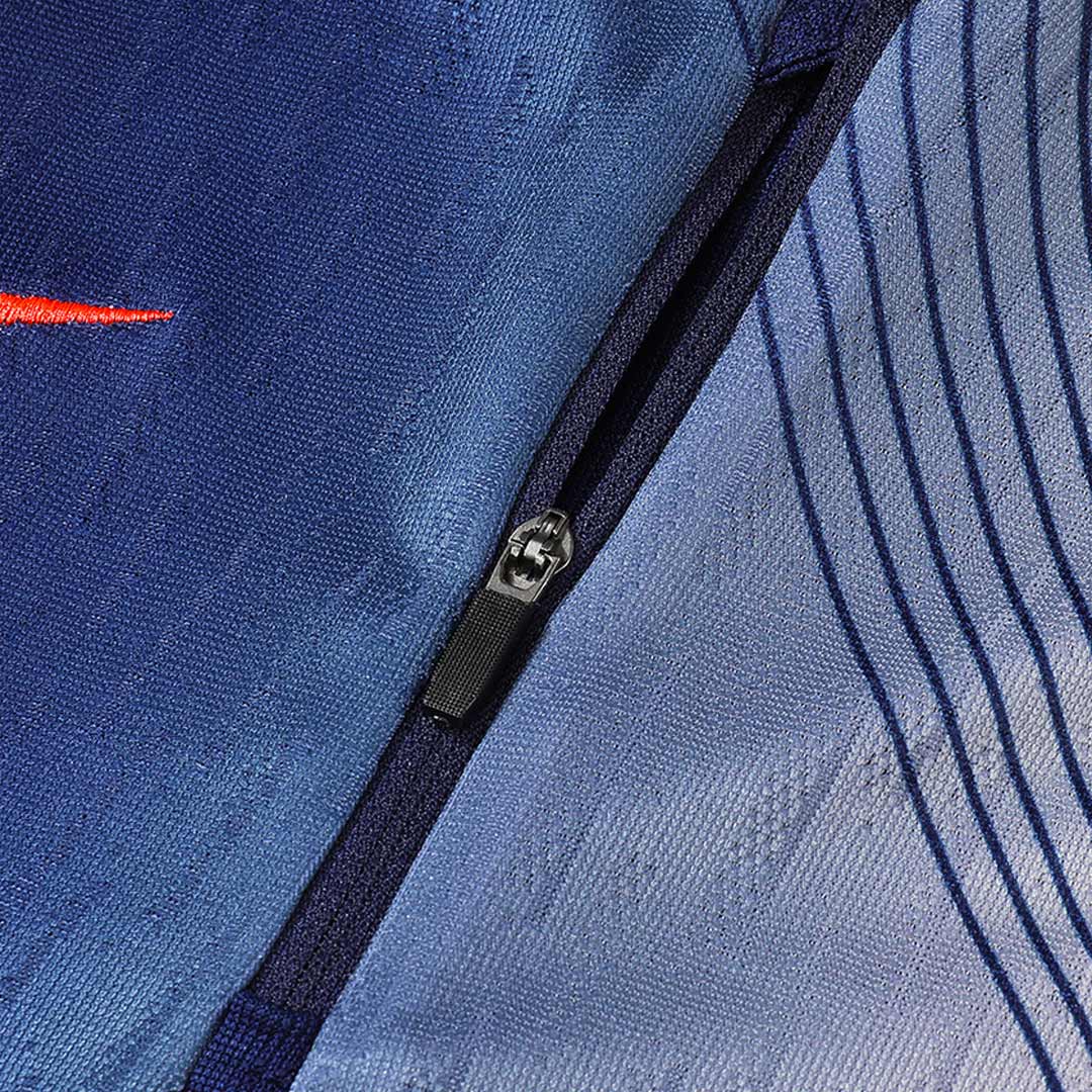 2025/26 Barcelona Training Jacket Kit(Jacket+Pants)