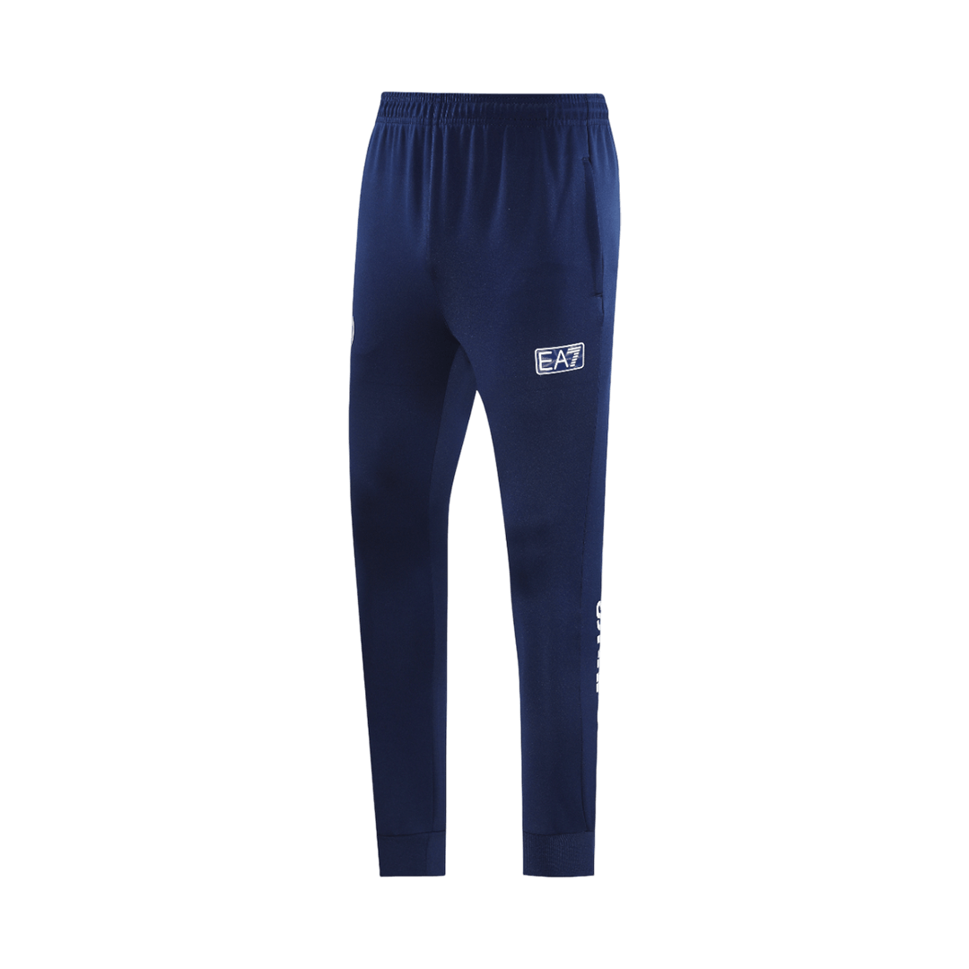 2025/26 Napoli Training Jacket Kit(Jacket+Pants)