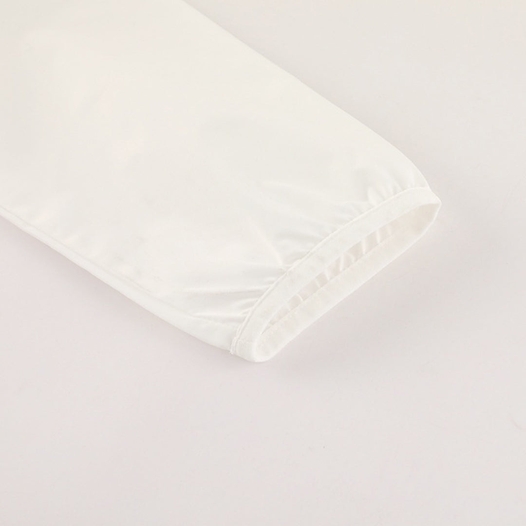 Manchester United Windbreaker Jacket 2025/26