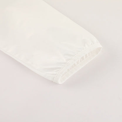 Manchester United Windbreaker Jacket 2025/26