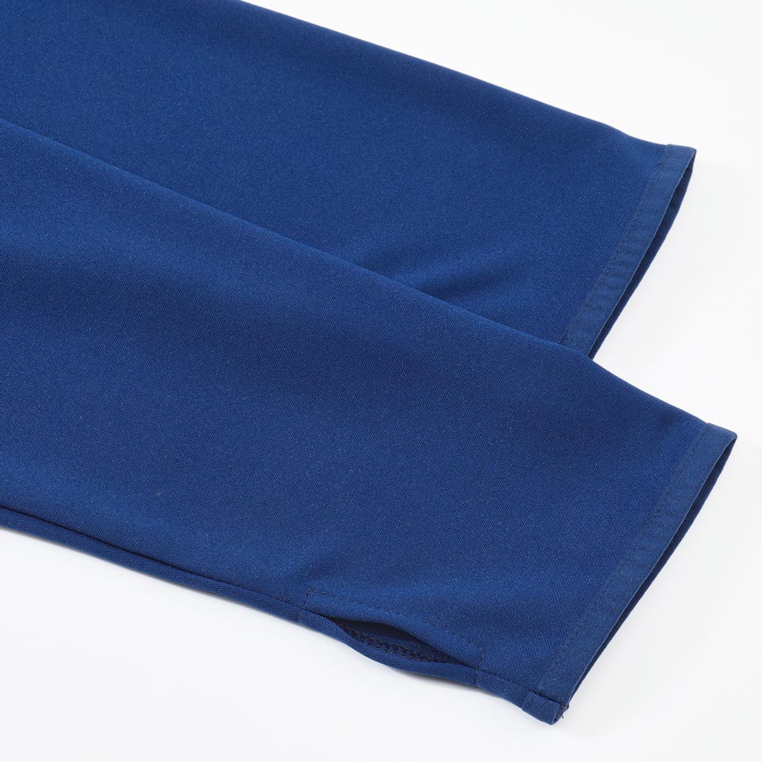 2025/26 Arsenal Training Jacket Kit(Jacket+Pants)