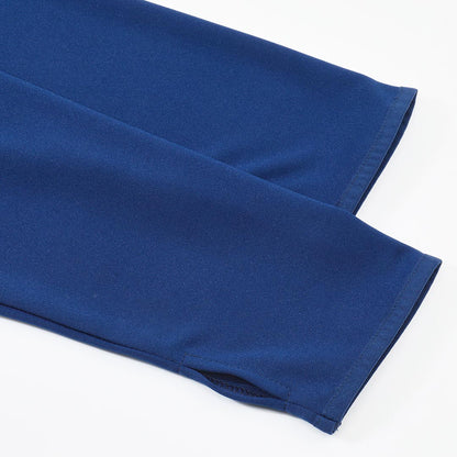 2025/26 Arsenal Training Jacket Kit(Jacket+Pants)