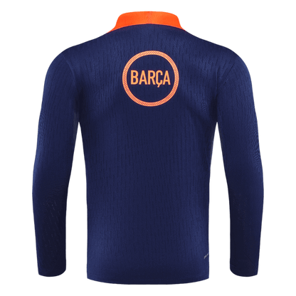 2025/26 Barcelona Training Jacket Kit(Jacket+Pants)