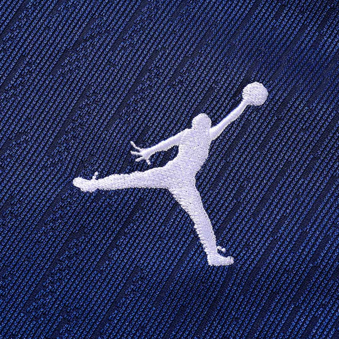 2025/26 PSG Training Jacket Kit(Jacket+Pants)