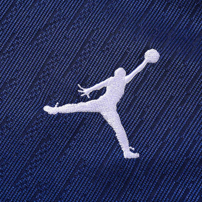 2025/26 PSG Training Jacket Kit(Jacket+Pants)