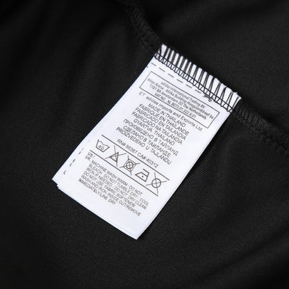2025/26 Arsenal Training Jacket Kit(Jacket+Pants)