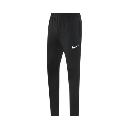 2025/26 Chelsea Training Jacket Kit(Jacket+Pants)