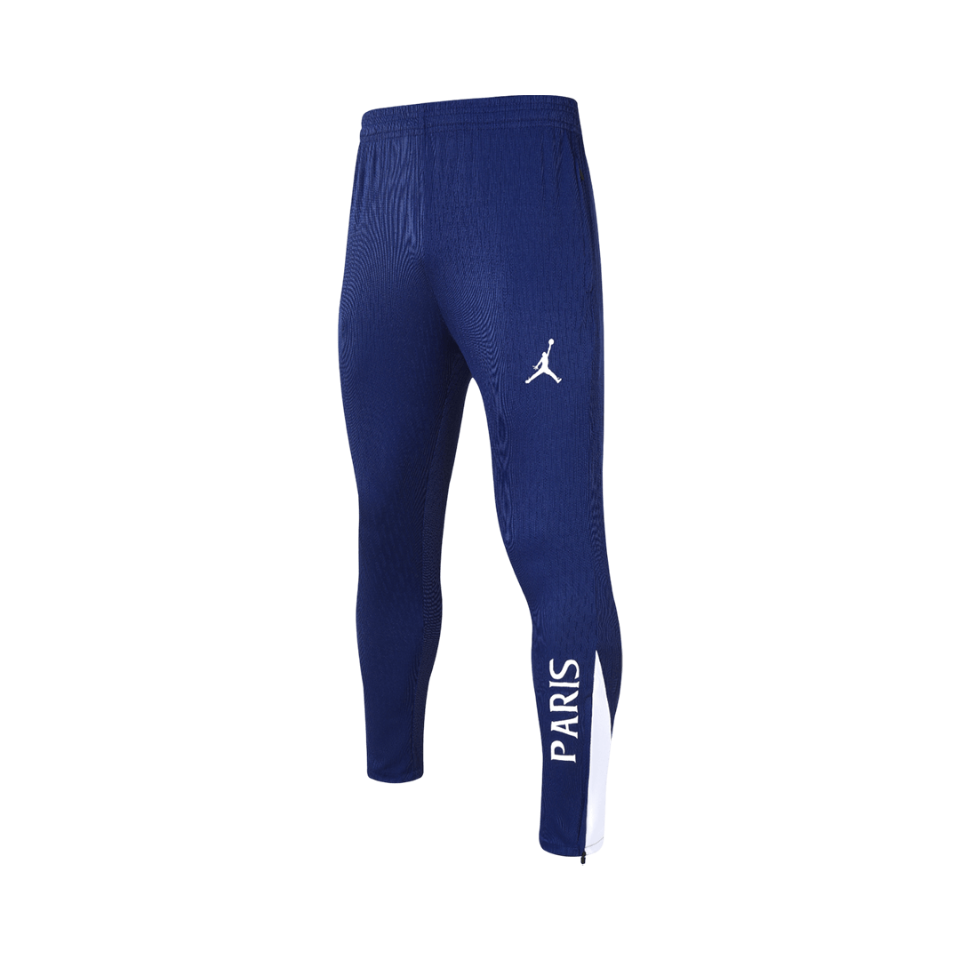 2025/26 PSG Training Jacket Kit(Jacket+Pants)