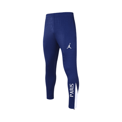 2025/26 PSG Training Jacket Kit(Jacket+Pants)