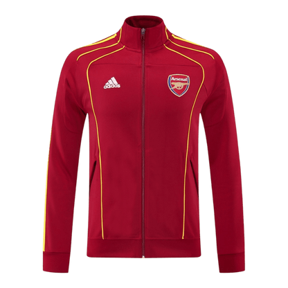 2025/26 Arsenal Training Jacket