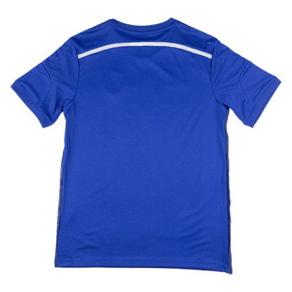 Retro 2014/15 Chelsea Home Soccer Jersey