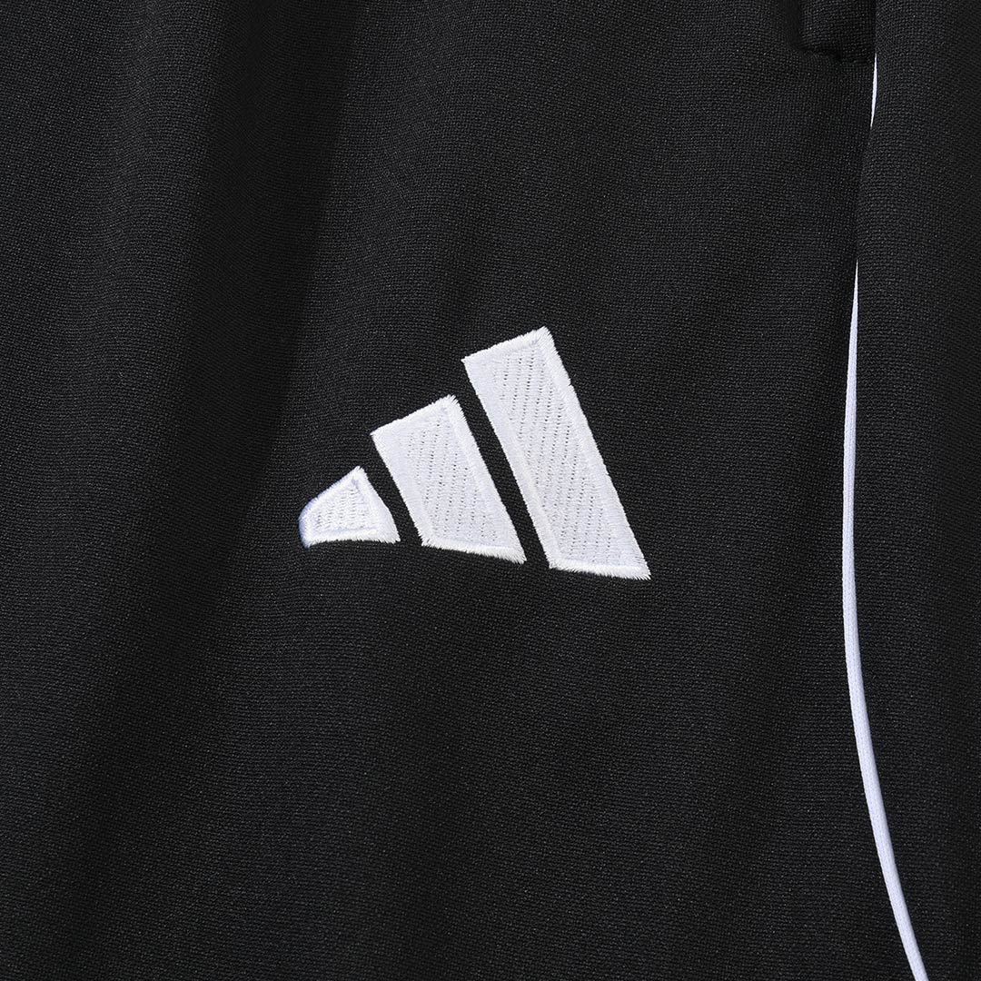 2025/26 Arsenal Training Jacket Kit(Jacket+Pants)