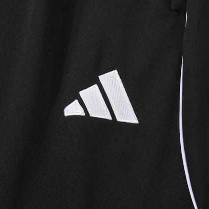 2025/26 Arsenal Training Jacket Kit(Jacket+Pants)