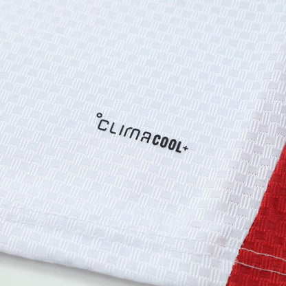 Germany Pre-Match Soccer Jersey Kit(Jersey+Shorts) 2026