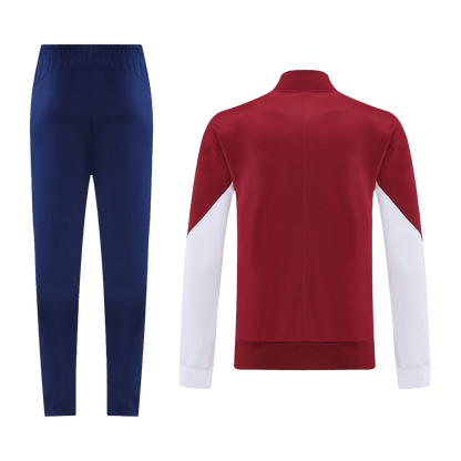 2025/26 PSG Training Jacket Kit(Jacket+Pants)
