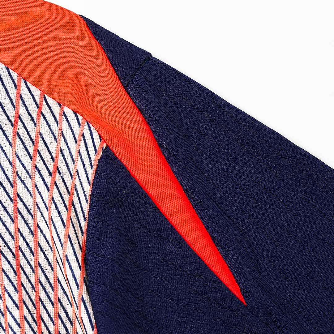 2025/26 Barcelona Training Jacket Kit(Jacket+Pants)