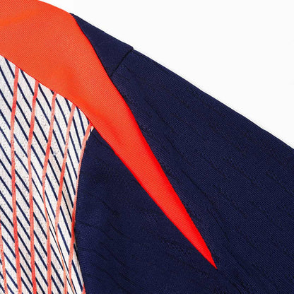 2025/26 Barcelona Training Jacket Kit(Jacket+Pants)