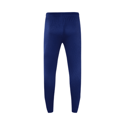 2025/26 Barcelona Training Jacket Kit(Jacket+Pants)