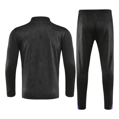 2025/26 Barcelona Training Jacket Kit(Jacket+Pants)
