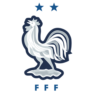 France