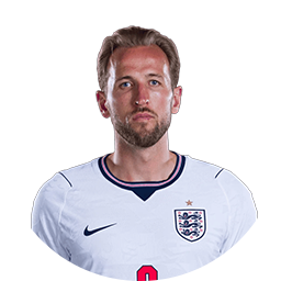 KANE