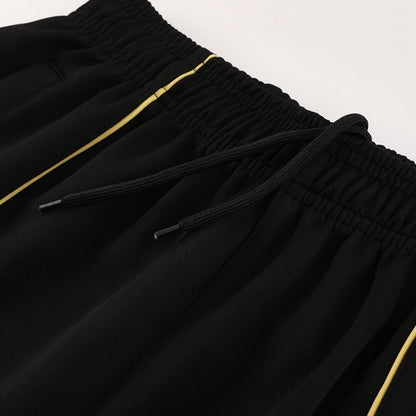 2025/26 Arsenal Training Jacket Kit(Jacket+Pants)