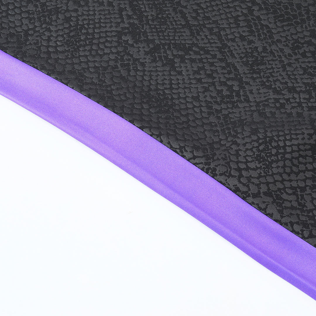 2025/26 Barcelona Training Jacket Kit(Jacket+Pants)