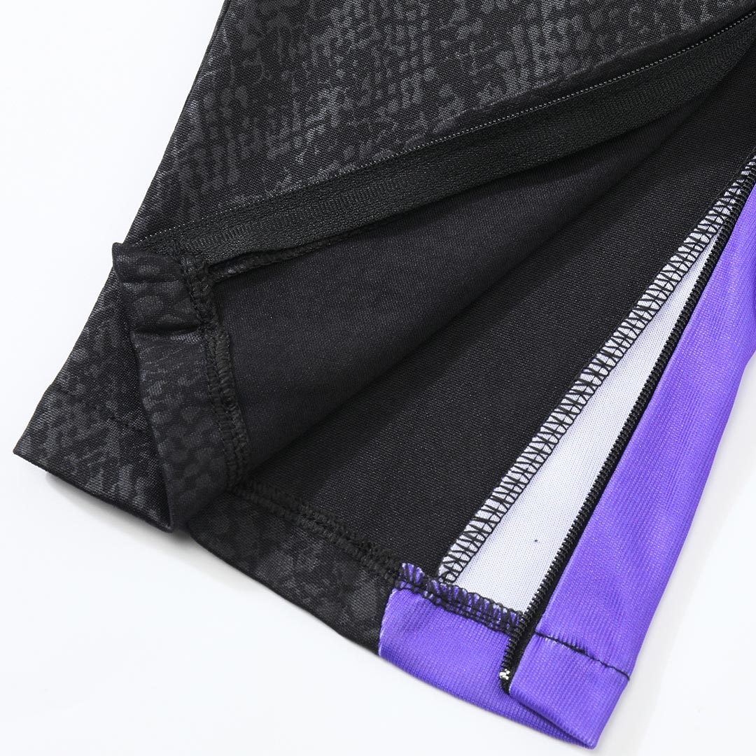 2025/26 Barcelona Training Jacket Kit(Jacket+Pants)