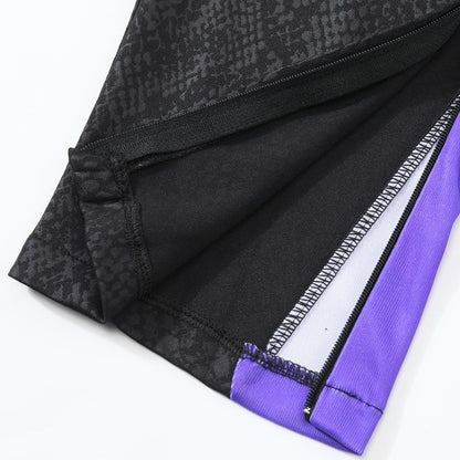 2025/26 Barcelona Training Jacket Kit(Jacket+Pants)