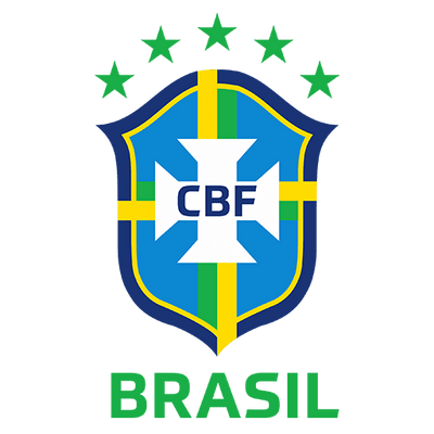 Brazil