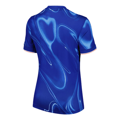 Women's Chelsea Home Soccer Jersey shirt 2024/25