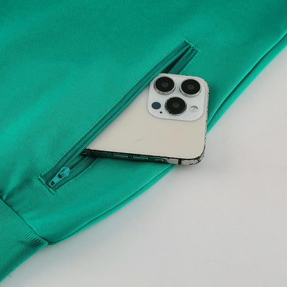 2025/26 Liverpool Training Jacket Kit(Jacket+Pants)