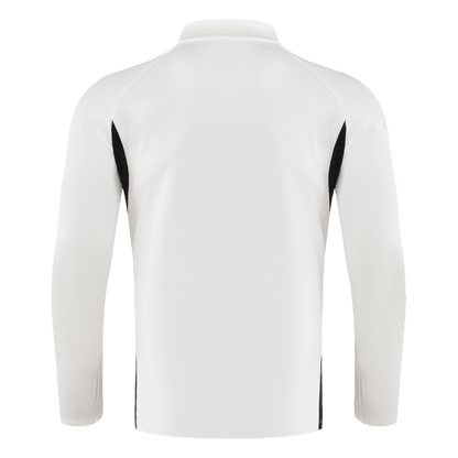 2025/26 Liverpool Training Jacket Kit(Jacket+Pants)